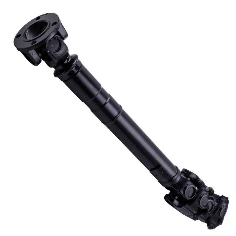 Kardanwelle / Gelenkwelle EURODRIVELINE PSLR16 von Eurodriveline