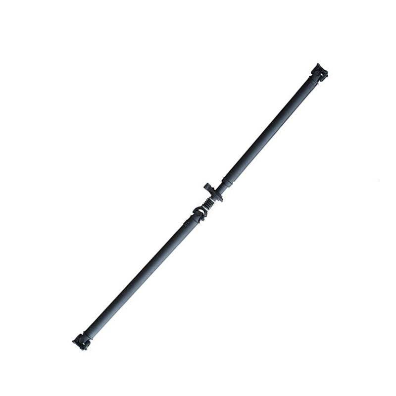 Kardanwelle / Gelenkwelle EURODRIVELINE PSMB182 von Eurodriveline