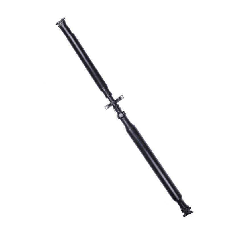 Kardanwelle / Gelenkwelle EURODRIVELINE PSMB212 von Eurodriveline