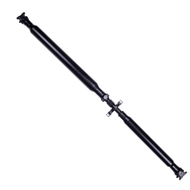 Kardanwelle / Gelenkwelle EURODRIVELINE PSMB41 von Eurodriveline