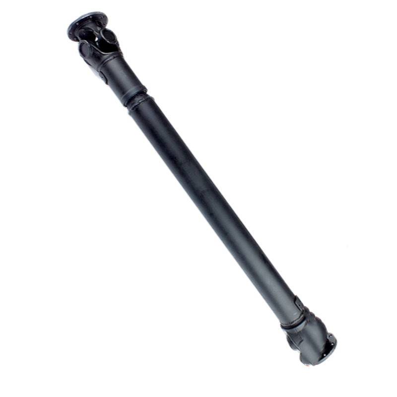 Kardanwelle / Gelenkwelle EURODRIVELINE PSMB56 von Eurodriveline