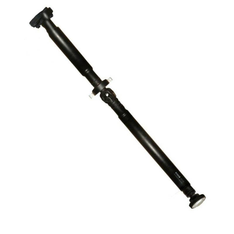 Kardanwelle / Gelenkwelle EURODRIVELINE PSMB68 von Eurodriveline