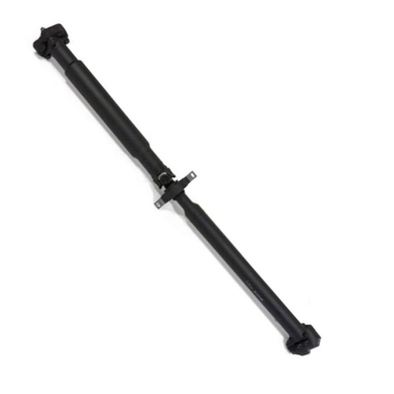 Kardanwelle / Gelenkwelle EURODRIVELINE PSMB74 Kardanwelle / Gelenkwelle EURODRIVELINE PSMB74 von Eurodriveline