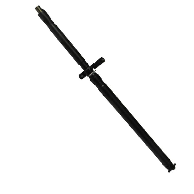 Kardanwelle / Gelenkwelle EURODRIVELINE PSMI01 Kardanwelle / Gelenkwelle EURODRIVELINE PSMI01 von Eurodriveline