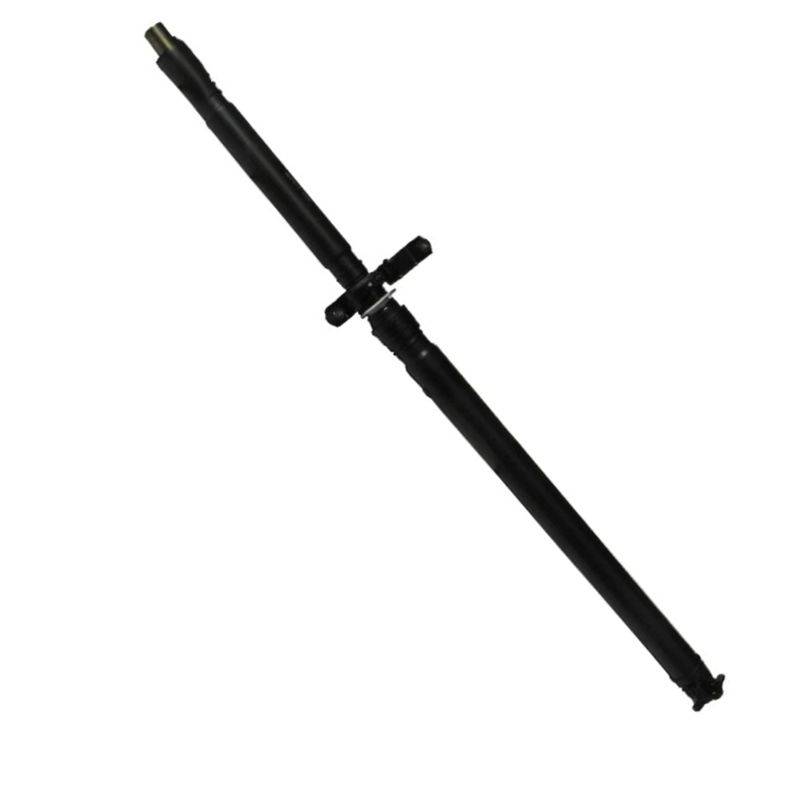 Kardanwelle / Gelenkwelle EURODRIVELINE PSMI01 von Eurodriveline