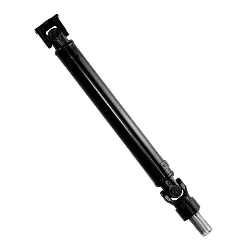 Kardanwelle / Gelenkwelle EURODRIVELINE PSMZ01 von Eurodriveline