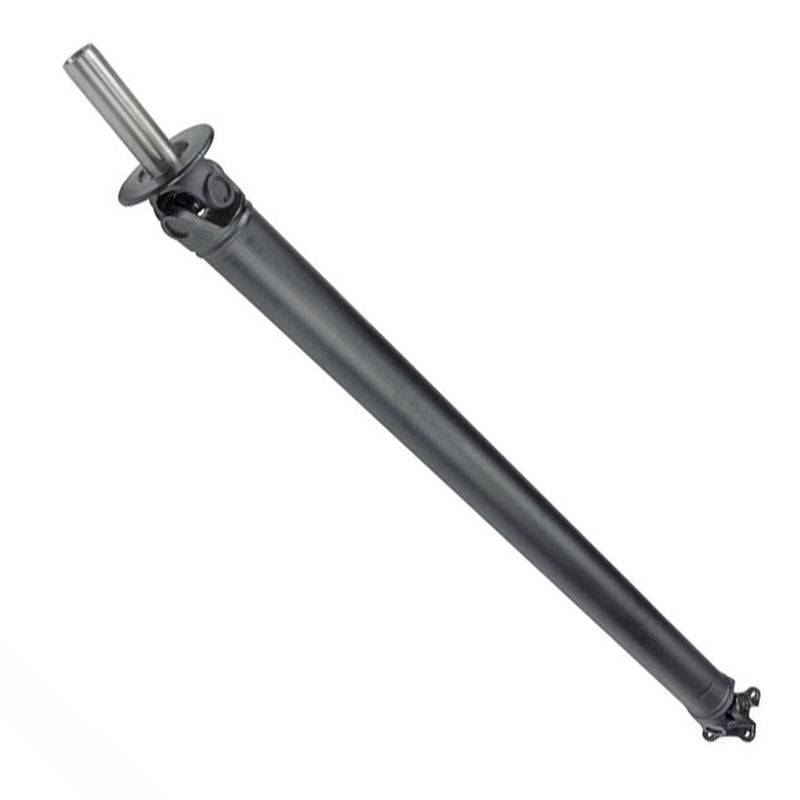 Kardanwelle / Gelenkwelle EURODRIVELINE PSNS07 von Eurodriveline