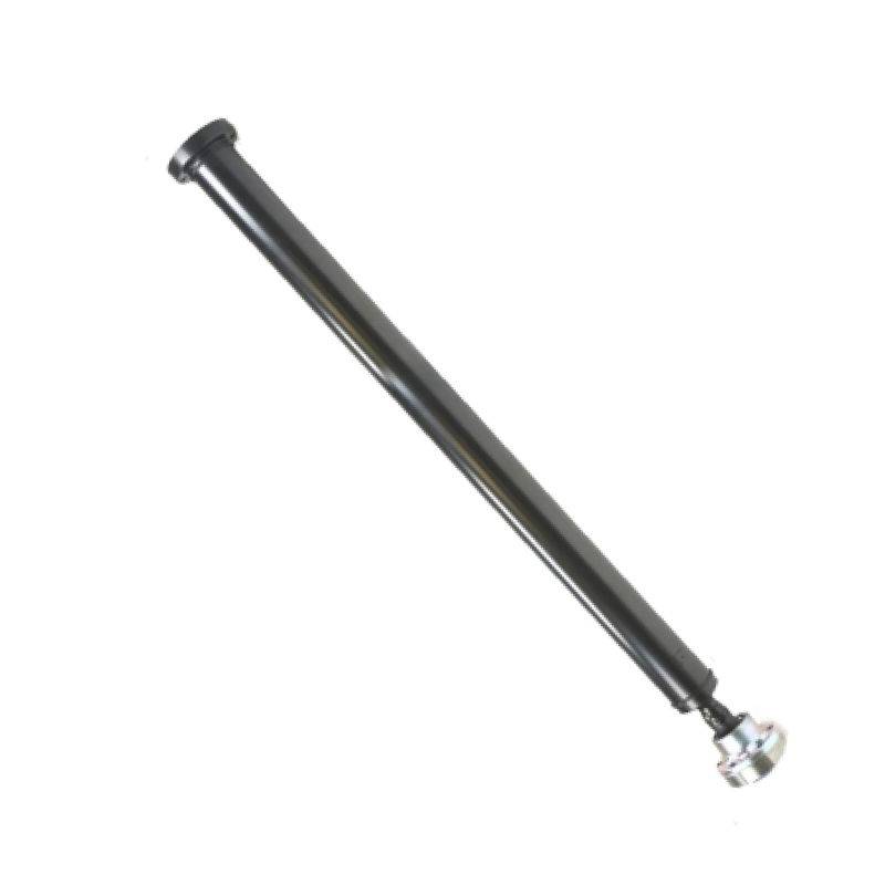 Kardanwelle / Gelenkwelle EURODRIVELINE PSVW22 von Eurodriveline