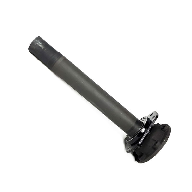 Zwischenwelle / Adapter EURODRIVELINE S10 Zwischenwelle / Adapter EURODRIVELINE S10 von Eurodriveline