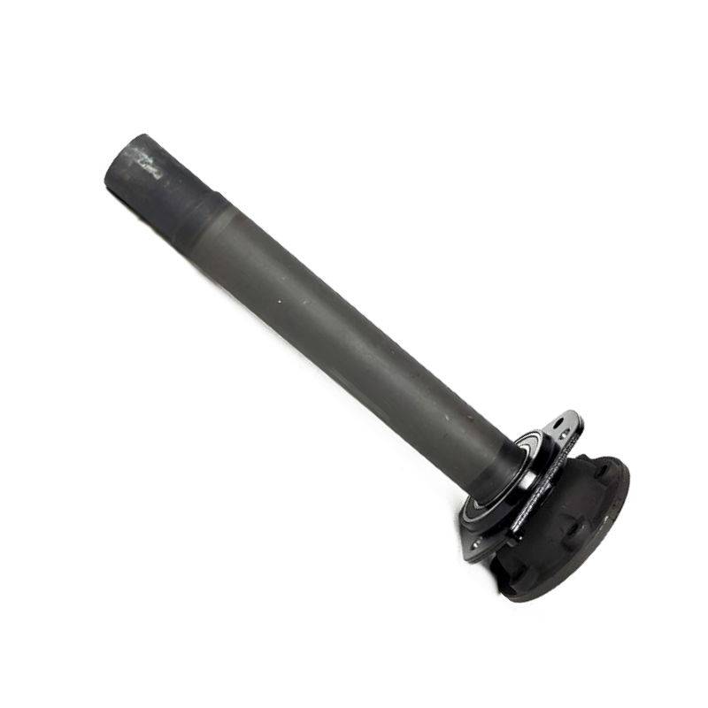 Zwischenwelle / Adapter EURODRIVELINE  S10 von Eurodriveline