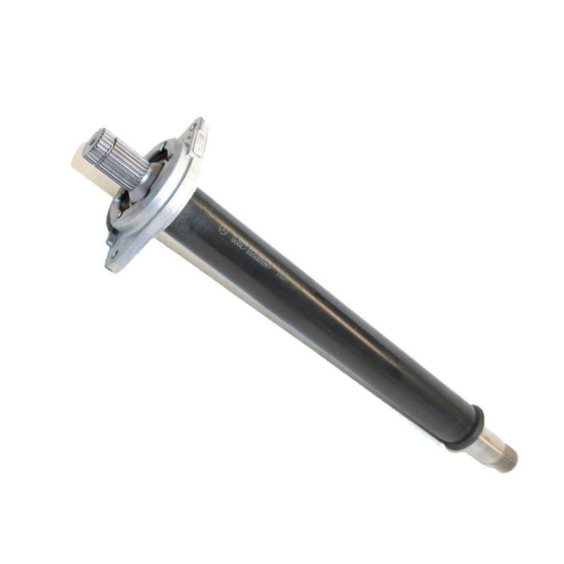 Zwischenwelle / Adapter EURODRIVELINE  S27 von Eurodriveline