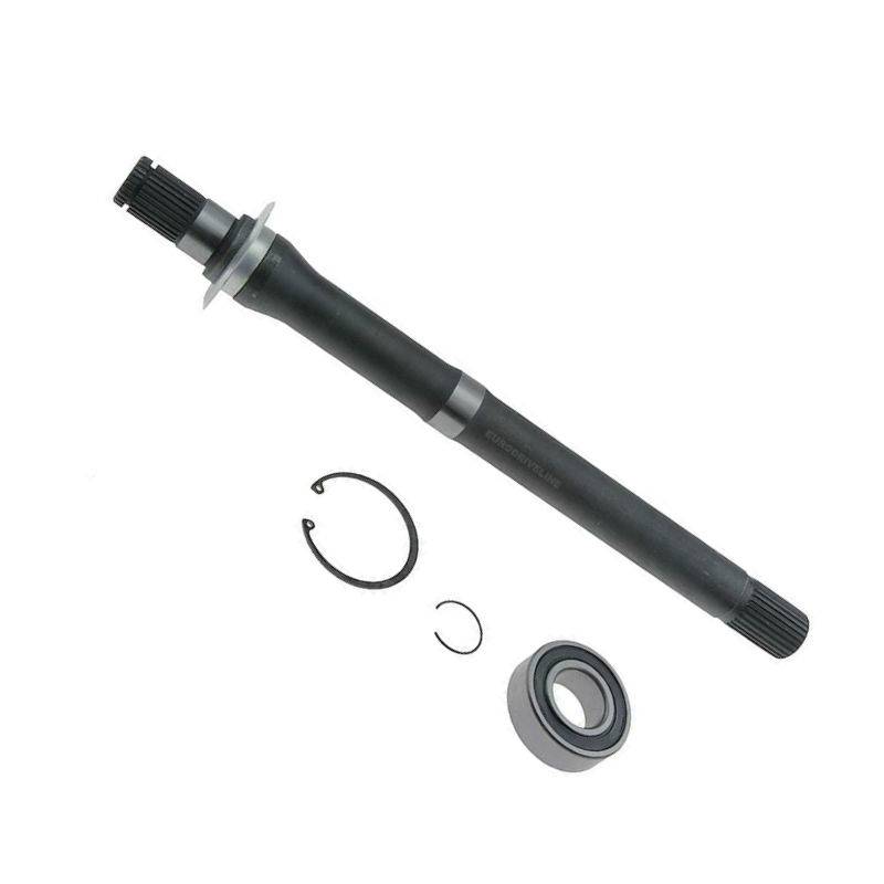 Zwischenwelle / Adapter EURODRIVELINE  S29 von Eurodriveline