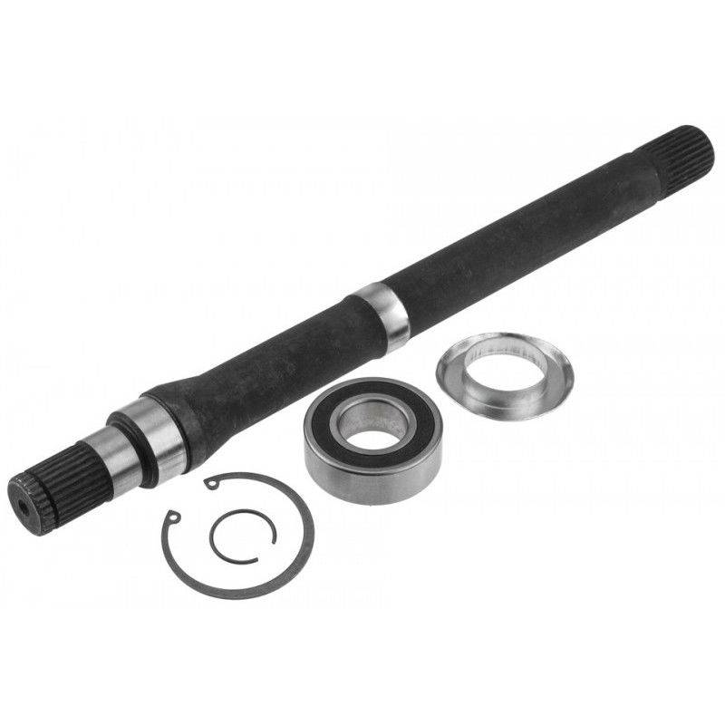 Zwischenwelle / Adapter EURODRIVELINE  S39 von Eurodriveline