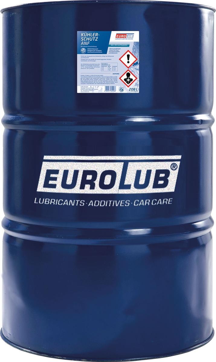 EUROLUB Frostschutz VW,MERCEDES-BENZ,AUDI 820208 81229407454S2,83192211914,83512355290 83519407862,G001105,1940657,83192211192,G011A8CA1,A0009890825 EUROLUB Frostschutz VW,MERCEDES-BENZ,AUDI 820208 81229407454S2,83192211914,83512355290 83519407862,G001105,1940657,83192211192,G011A8CA1,A0009890825 von EUROLUB