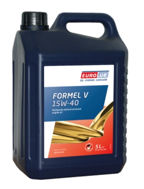 EUROLUB Motoröl VW,AUDI,OPEL 221005 Motorenöl,Öl,Öl für Motor EUROLUB Motoröl VW,AUDI,OPEL 221005 Motorenöl,Öl,Öl für Motor von EUROLUB