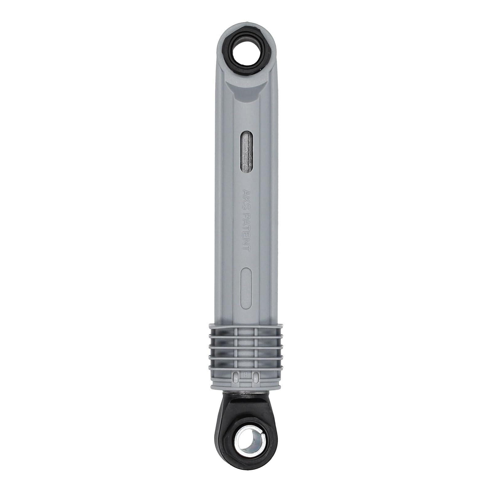Stoßdämpfer wie SAMSUNG DC66-00531C 80N für Waschmaschine Stoßdämpfer wie SAMSUNG DC66-00531C 80N für Waschmaschine von Europart
