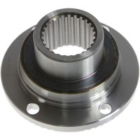 Achsantrieb, Differential EURORICAMBI 60200091 von Euroricambi