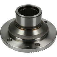 Achsantrieb, Differential EURORICAMBI 60200320 von Euroricambi