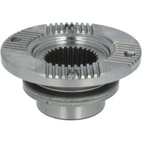 Achsantrieb, Differential EURORICAMBI 60200358 von Euroricambi