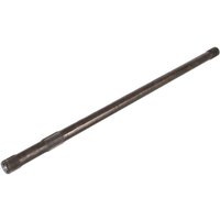 Antriebswelle mit Blockade EURORICAMBI 60171151 Antriebswelle mit Blockade EURORICAMBI 60171151 von Euroricambi