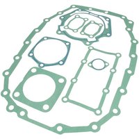 Dichtungssatz, Schaltgetriebe EURORICAMBI 95533908 von Euroricambi