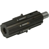 Element, Antriebsadapter EURORICAMBI 95530013 Element, Antriebsadapter EURORICAMBI 95530013 von Euroricambi