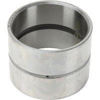 Element, Gangwahl EURORICAMBI 95530417 von Euroricambi