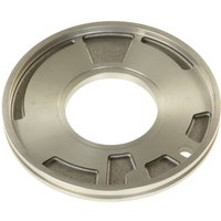 Element, Ölpumpe EURORICAMBI 60531062 von Euroricambi