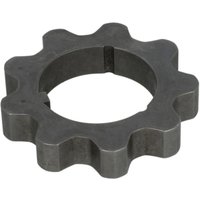 Element, Ölpumpe EURORICAMBI 60531118 von Euroricambi