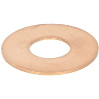 Element, Ölpumpe EURORICAMBI 88530605 von Euroricambi