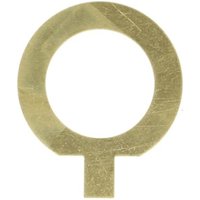 Element, Ölpumpe EURORICAMBI 88530606 von Euroricambi