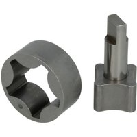 Element, Ölpumpe EURORICAMBI 88530662 von Euroricambi