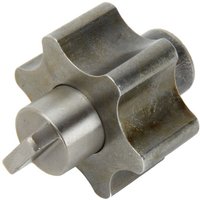 Element, Ölpumpe EURORICAMBI 95530213 von Euroricambi