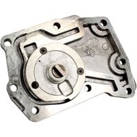 Element, Ölpumpe EURORICAMBI 95531661 von Euroricambi