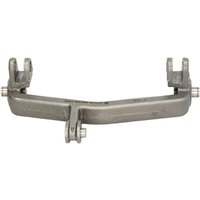 Element, Schaltstange EURORICAMBI 60532099 Element, Schaltstange EURORICAMBI 60532099 von Euroricambi