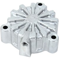Element, Schaltstange EURORICAMBI 95533738 von Euroricambi