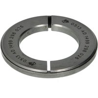 Element, Schaltstange EURORICAMBI 95535161 Element, Schaltstange EURORICAMBI 95535161 von Euroricambi