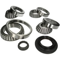 Element, Getriebeschalthebel EURORICAMBI 60171240 von Euroricambi