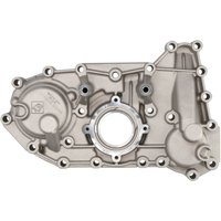 Gehäuse, Getriebe EURORICAMBI 95535630 Gehäuse, Getriebe EURORICAMBI 95535630 von Euroricambi