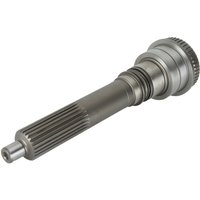 Getriebeeingangswelle, Schaltgetriebe EURORICAMBI 74530430 Getriebeeingangswelle, Schaltgetriebe EURORICAMBI 74530430 von Euroricambi
