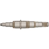 Hauptwelle, Schaltgetriebe EURORICAMBI 60531762 von Euroricambi