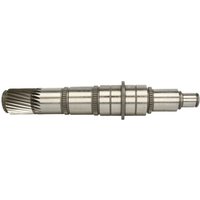 Hauptwelle, Schaltgetriebe EURORICAMBI 95531542 von Euroricambi