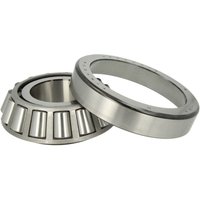 Lager, Ausgleichsgetriebewelle EURORICAMBI 98170221 Lager, Ausgleichsgetriebewelle EURORICAMBI 98170221 von Euroricambi