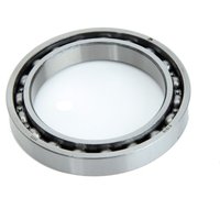 Lager, Schaltgetriebe EURORICAMBI 98530057 Lager, Schaltgetriebe EURORICAMBI 98530057 von Euroricambi