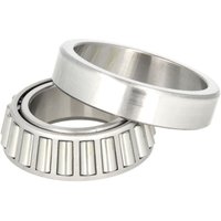 Lager, Schaltgetriebe EURORICAMBI 98530223 Lager, Schaltgetriebe EURORICAMBI 98530223 von Euroricambi