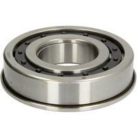 Lager, Schaltgetriebe EURORICAMBI 98530237 Lager, Schaltgetriebe EURORICAMBI 98530237 von Euroricambi