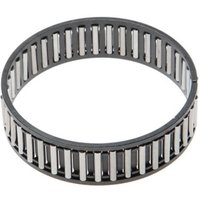 Lager, Schaltgetriebe EURORICAMBI 98530289 Lager, Schaltgetriebe EURORICAMBI 98530289 von Euroricambi