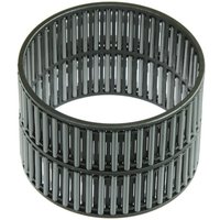 Lager, Schaltgetriebe EURORICAMBI 98530348 Lager, Schaltgetriebe EURORICAMBI 98530348 von Euroricambi