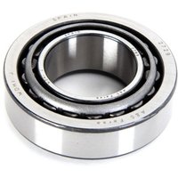 Lager, Schaltgetriebe EURORICAMBI 98530372 Lager, Schaltgetriebe EURORICAMBI 98530372 von Euroricambi