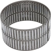 Lager, Schaltgetriebe EURORICAMBI 98530439 Lager, Schaltgetriebe EURORICAMBI 98530439 von Euroricambi